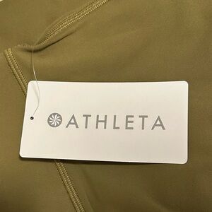 ELATION WIDE LEG PANT